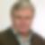 Profilbild von Wolfgang Strohbücker