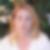 Profilbild von Eva Diesner-Gerhardt