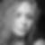 Profilbild von Sandra Lambrecht