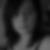 Profilbild von Jennifer Bartos