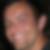 Profilbild von Mirko Patzke