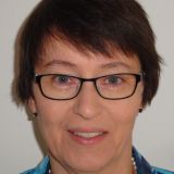 Profilfoto von Angelika Söllner