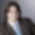 Profilbild von Cyril Damm