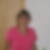 Profilbild von Sylvia Hirt-Einsiedel