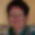 Profilbild von Angela Hofmann