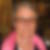 Profilbild von Diana Thorn