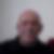 Profilbild von Wolfgang Siwiora