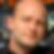 Profilbild von Marcus Angerstein