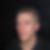 Profilbild von Markus Günnewig