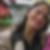 Profilbild von Manuela Westenfelder