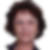 Profilbild von Ellen Reichwehr