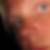 Profilbild von Nadine Scholz