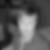 Profilbild von Corinna Brandes