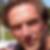 Profilbild von Christoph Heinemann