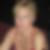 Profilbild von Bianca Telle