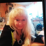 Profilfoto von Rosemarie Gebhardt