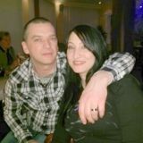 Profilfoto von Sabrina Lieske