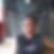 Profilbild von Andreas Röder
