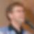 Profilbild von Volker Klärchen