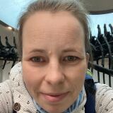 Profilfoto von Laura Thurmann