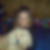 Profilbild von Diana Pape