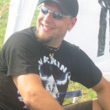 Profilfoto von Harald Beck