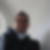 Profilbild von Maic Peters