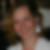 Profilbild von Mareike Kurz