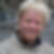 Profilbild von Patrick Niederwestberg