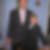 Profilbild von Marco Thieme