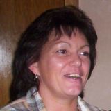 Profilfoto von Andrea Heikel