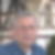 Profilbild von Ferdinand Berning