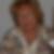 Profilbild von Ingrid Schindler