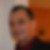 Profilbild von Toralf Bahro