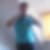 Profilbild von Mirko Nipko