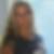 Profilbild von Sonja Barth