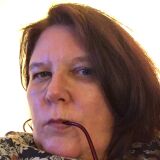 Profilfoto von Maike Brodersen