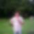 Profilbild von Dirk Wachtendonk