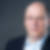 Profilbild von Jörg Sicius