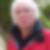 Profilbild von Joachim Kirstein