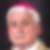 Profilbild von Walter Mixa