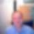 Profilbild von Oliver Demmien
