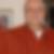 Profilbild von Bernhard Graetsch