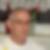 Profilbild von Norbert Westphal