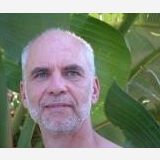 Profilfoto von Jürgen Schwager