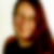 Profilbild von Claudia Althaus