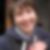 Profilbild von Claudia Wittmann