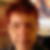 Profilbild von Diana Lillpopp