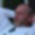 Profilbild von Rolf Meyer