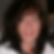 Profilbild von Christel Peschke